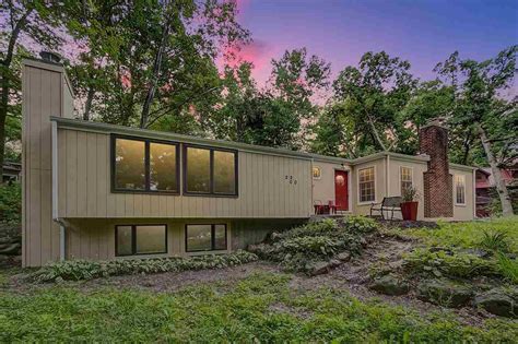 madison redfin|zillow homes in madison wi.